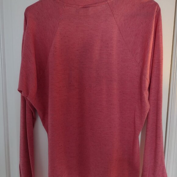 Adidas Ladies Shirt W Winrs LS size xl - Picture 2 of 6